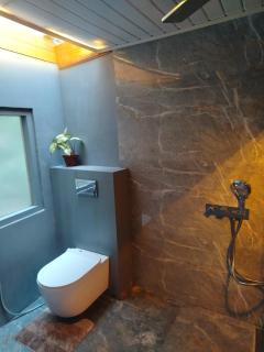 Ella EDAN Homestay - 1