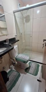 AP BAIRRO de FÁTIMA Familiar - 2