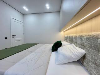 Apartament 2 odai, Buiucani - 8