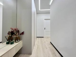 Apartament 2 odai, Buiucani - 6