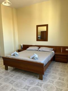 Appartamento Colorato Nettuno - 5