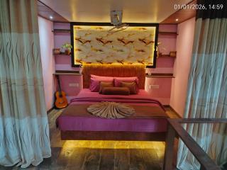 Ella EDAN Homestay - 0