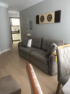 Cantinho da Praia - Itapuã - 4