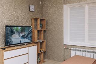 High Standard 1-bd Apartment Manufacture - 7