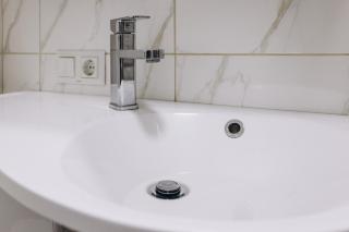 High Standard 1-bd Apartment Manufacture - 6