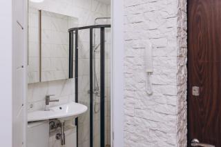 High Standard 1-bd Apartment Manufacture - 2