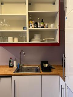 Amsterdams Iconic Canal District - 7