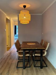 Amsterdams Iconic Canal District - 1