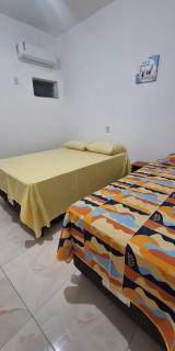 AP BAIRRO de FÁTIMA Familiar - 8