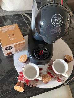 Bulevar parking free - Sarajevo - 8