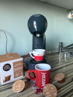 Bulevar parking free - Sarajevo - 9