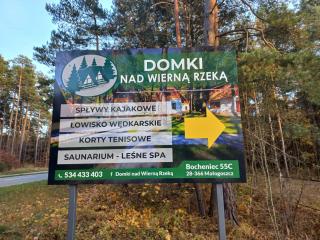 Domek pod Czubatką - 4