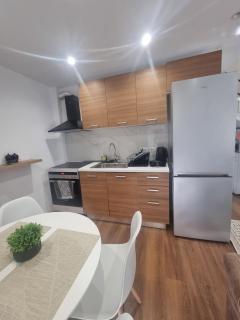 Amna's Guesthouse - 5