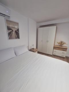 Amna's Guesthouse - 2