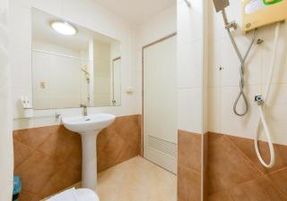 Sun and beach hotel - 3