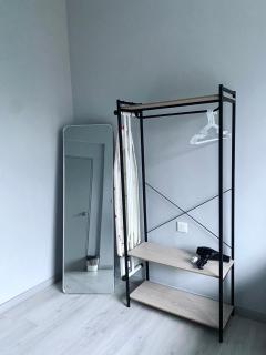 KOKO Homestay Jesselton Quay KK - 6