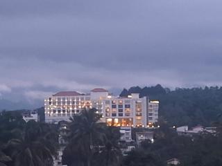 Blue Pillars Kandy - 6