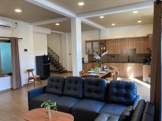 Safira Azura Luxury Residences - 0