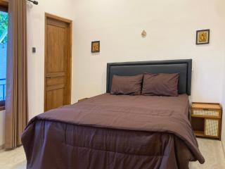 Safira Azura Luxury Residences - 9