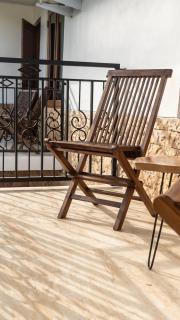 Safira Azura Luxury Residences - 7