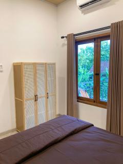 Safira Azura Luxury Residences - 2