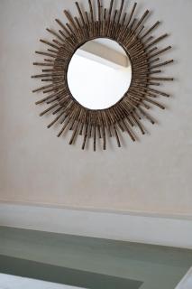 Oniric Condo Tulum - 9