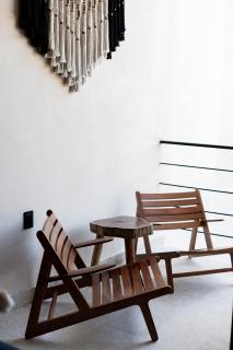 Oniric Condo Tulum - 8