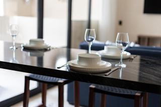 Oniric Condo Tulum - 5