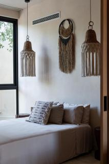 Oniric Condo Tulum - 4