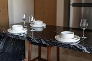 Oniric Condo Tulum - 2