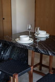 Oniric Condo Tulum - 1