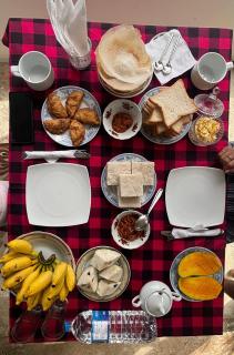 My Guest Mirissa - 8