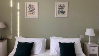 Albergo Al Castello - 4