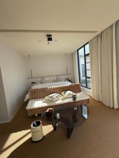 Designer's Boutique Homestay in July - 5