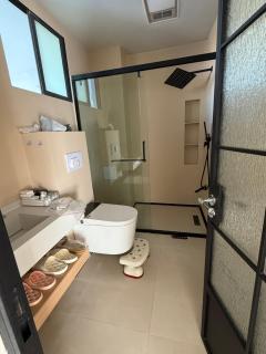 Designer's Boutique Homestay in July - 4