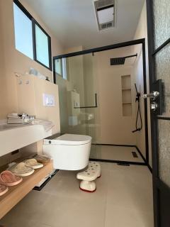 Designer's Boutique Homestay in July - 3