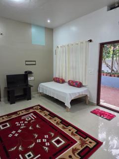 Pearl Farmstay - 2