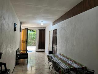 Sleep&Go! Apartamento de 3 habitaciones - 0