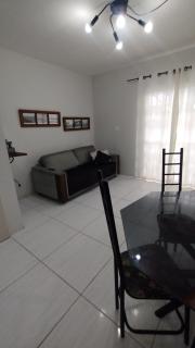 Casa de Temporada - 2