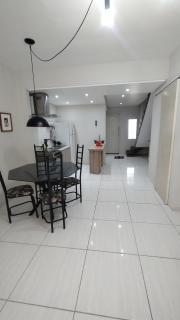 Casa de Temporada - 3