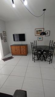 Casa de Temporada - 1