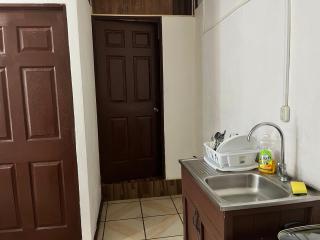 Sleep&Go! Apartamento de 3 habitaciones - 2