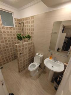 Bhurban Luxury Suites - Murree - 8