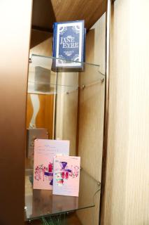 Standard 1-bd Apartment Centre - PARK KAZKA - 3