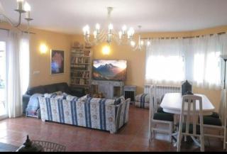 Tiara Vacaciones - 8