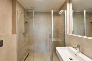 Appartment Oliva - 1