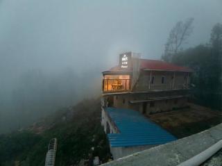 The Skyview Point Resorts - 0