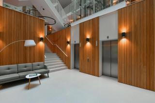 Appartment Oliva - 8