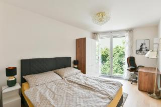 Appartment Oliva - 2