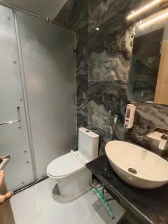 Kitto homestay - Varanasi - 5